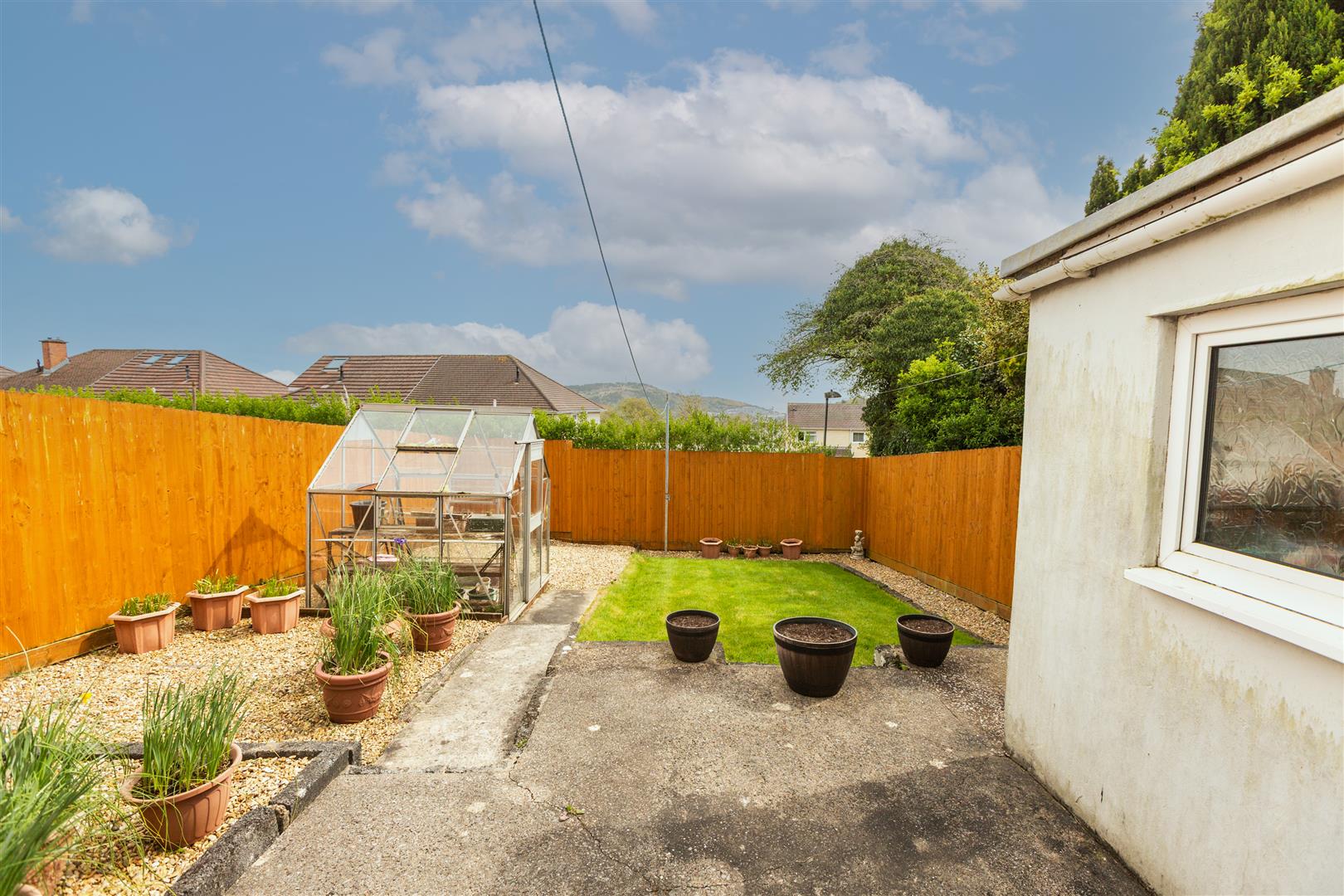 Torrington Road, Gendros, Swansea, SA5 8DU